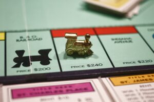 【誰才算是中產？加拿大中產階級定義悄然轉變，年薪$52,875至$141,000才達標！】