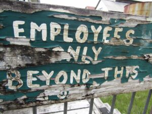 NIW（國家利益豁免）如何幫助創業者成功申請 EB-2 創業移民？