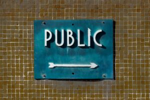 🎓 美國教育篇 (下) 留學美國的真實體驗