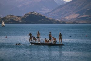 ⚠️ 紐西蘭投資移民風險與挑戰解析