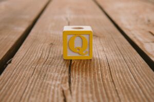 紐西蘭 Active Investor Plus (AIP) 投資移民常見 Q&A