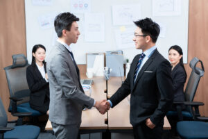 【加拿大 9 月新增 6 萬職位】