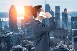 最新消息：卑詩省2026年加薪冠全國！💼