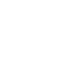 Family_Icon_Set_Outline