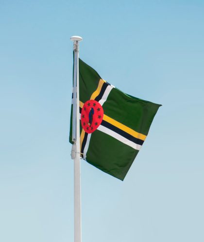aboodi-vesakaran-wyjTyYMFL60-unsplash