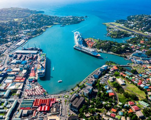 omar-eagle-tn4t2tVC9uQ-unsplash