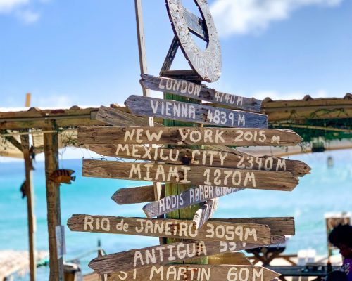 omar-martin-LQgJ5WwT97A-unsplash (1)