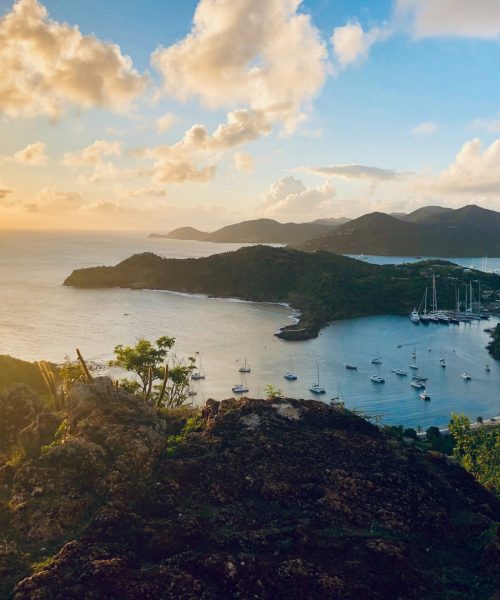 rick-jamison-9CJTrF-HnlU-unsplash