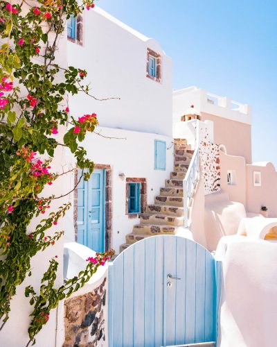 ryan-spencer-WJDR8_QxVR8-unsplash ryan-spencer-WJDR8_QxVR8-unsplash